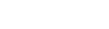 hermes white logo