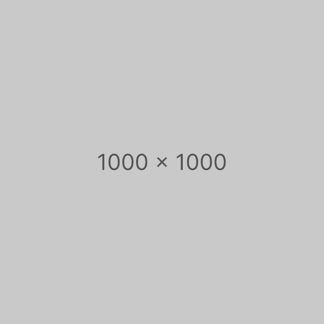 /images/product/1000x1000.png